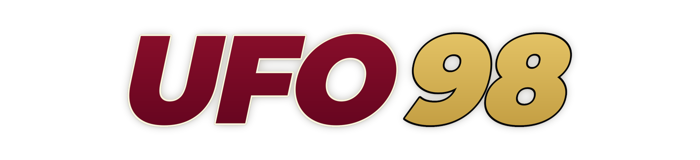 ufo98